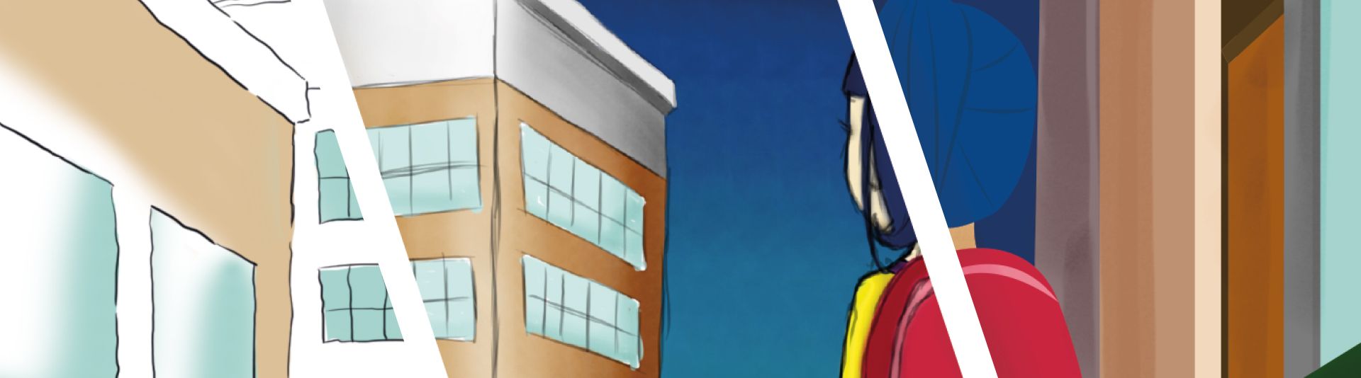 animation_header