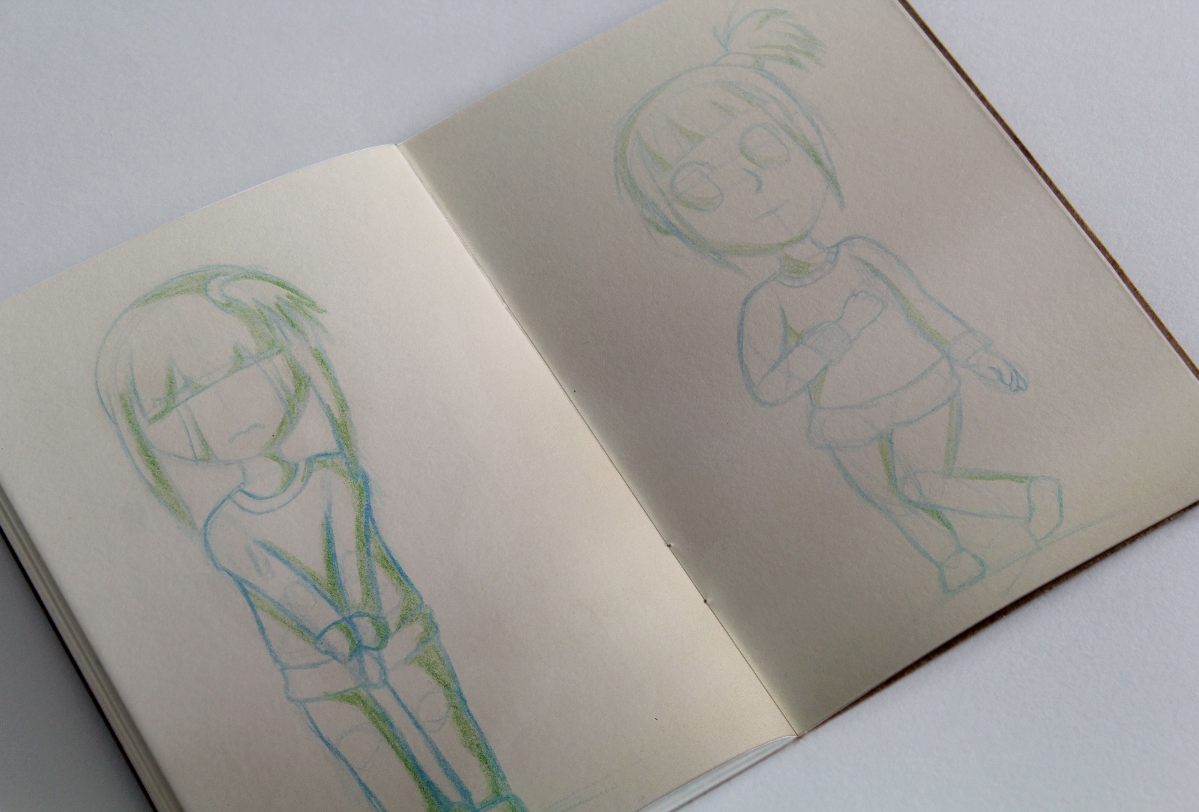 animation_process_sketch1