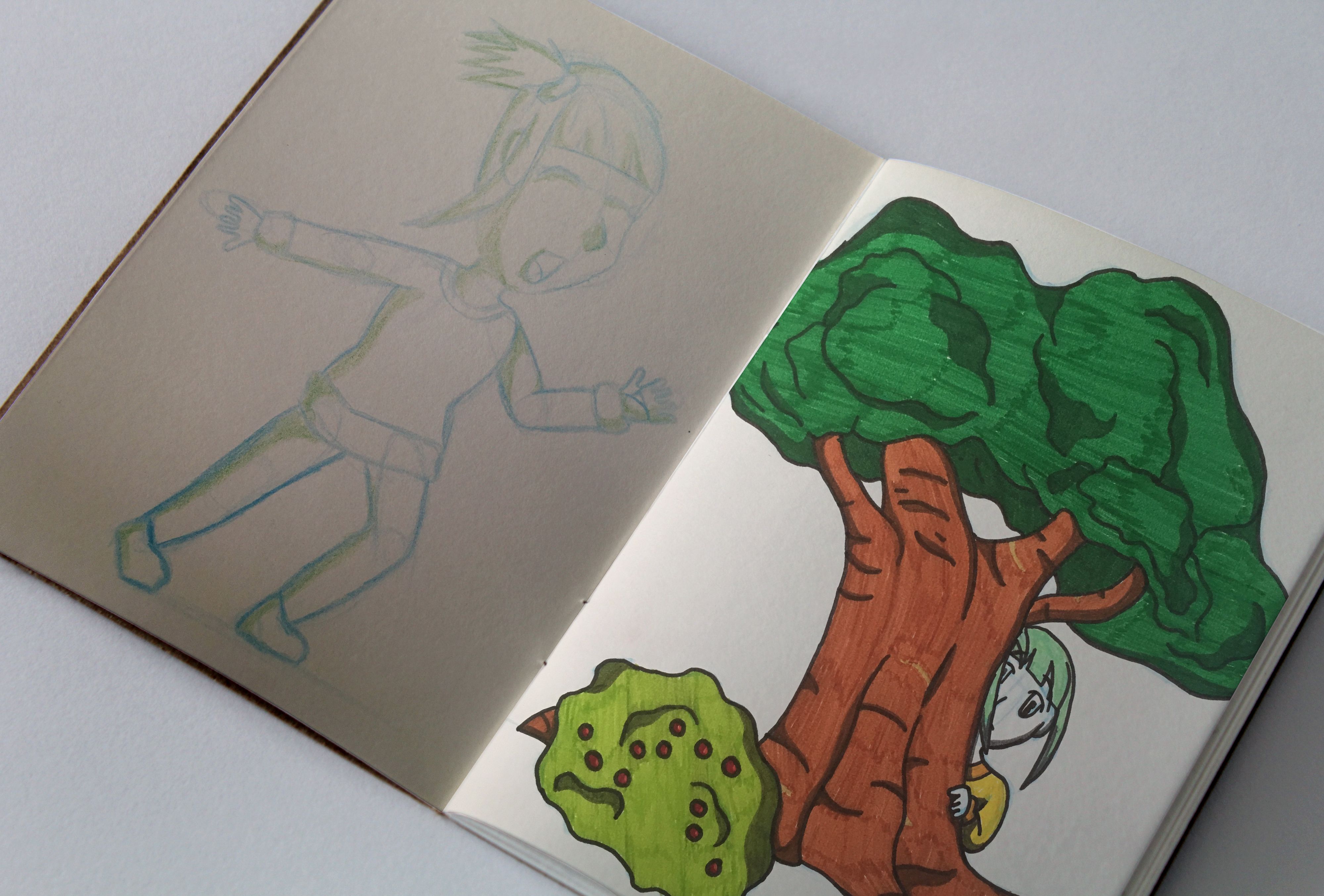 animation_process_sketch2